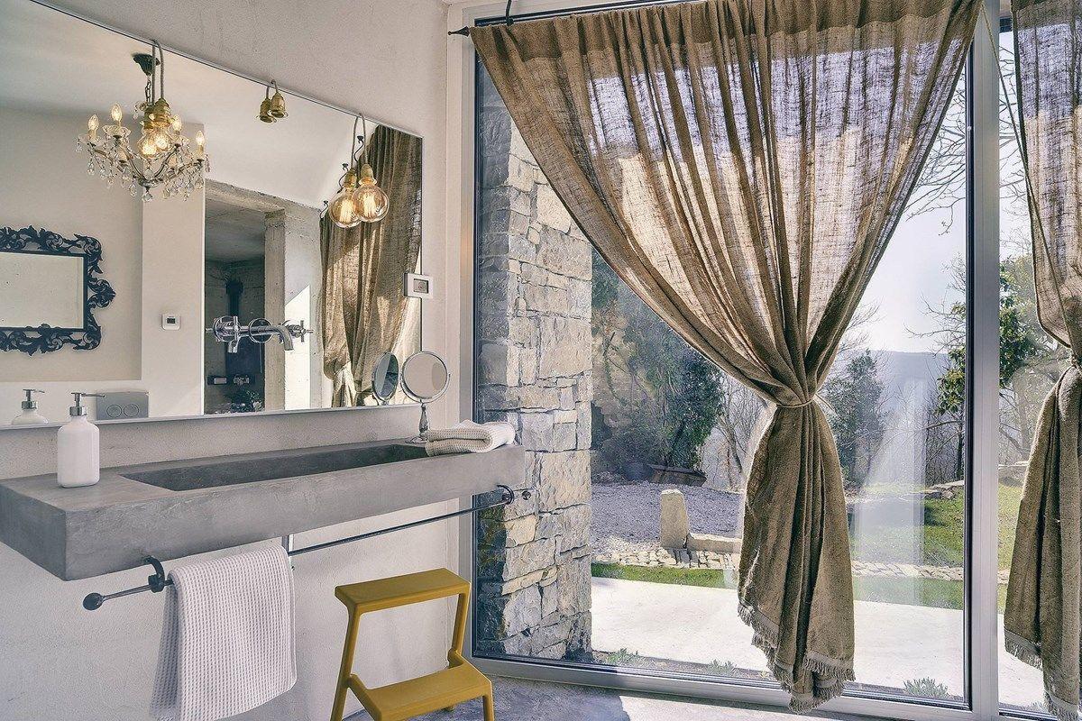 Villa Torrecorta Grožnjan 外观 照片