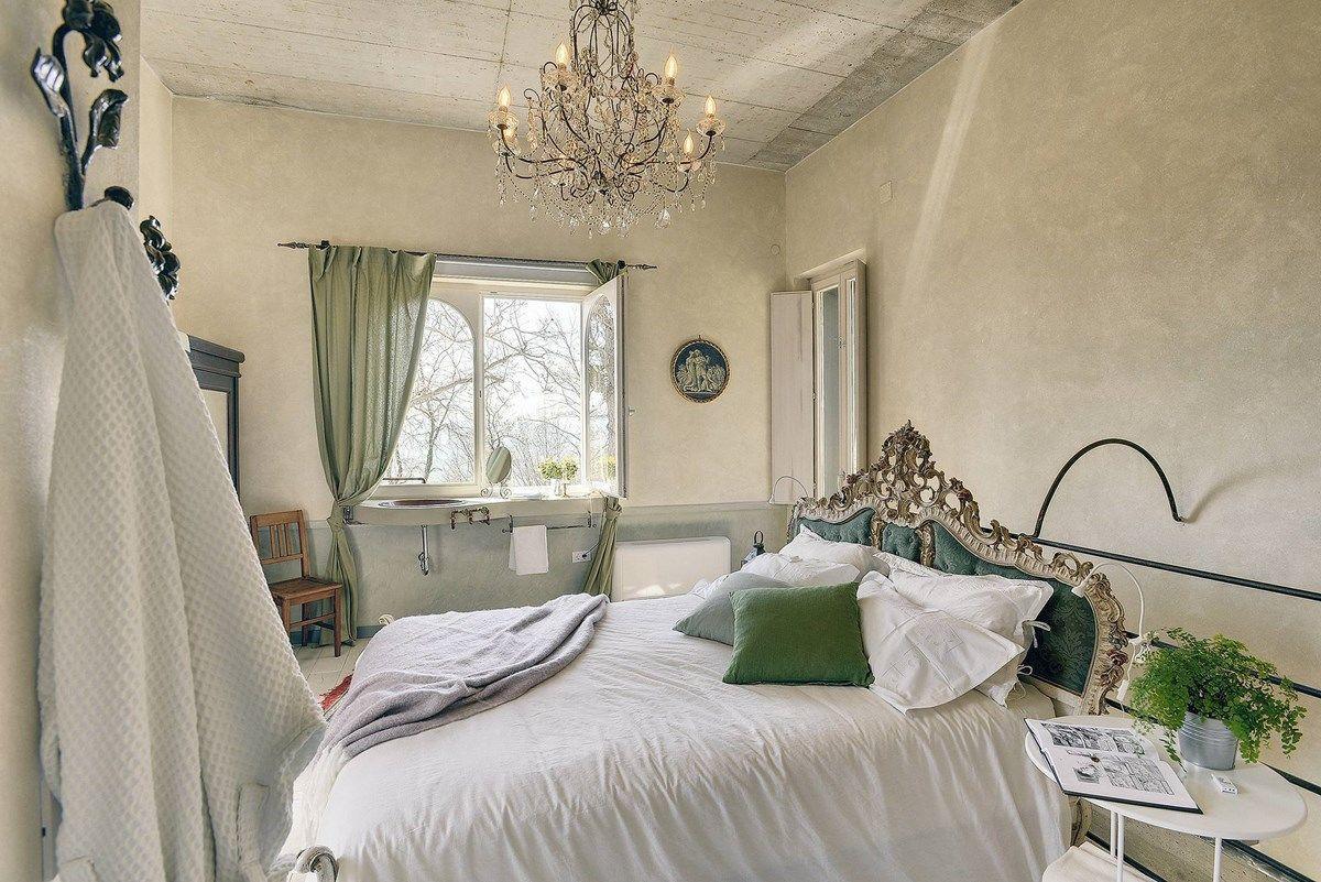 Villa Torrecorta Grožnjan 外观 照片